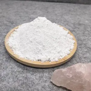 �߰׶ȵ��۵㲣���� ���������ò�������ǿ������
