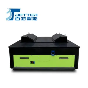 ��������ģ�����ذ��˳������߹�����˵綯ƽ�峵80�ַǱ�