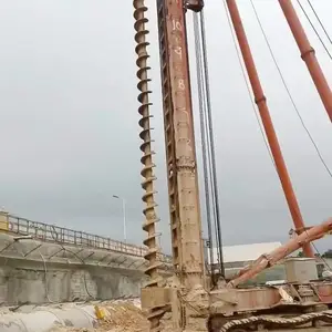 ������CFG׮��˾