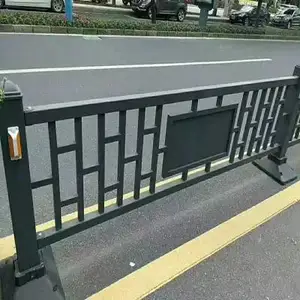 ������·��ͨ�����������ҷ�ײ��·�����Ӻ����