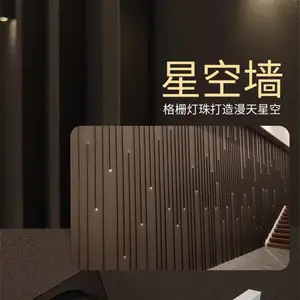 ���Ż�ǽ��Դͷ����ֱ������ָ�����װ��ľ���滤ǽ��Ҫ����Ǯ