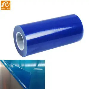 ����RITIAN ��ɫ PE����Ĥ���λ�����ֱ�����Ĥ������