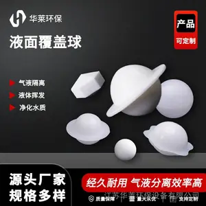 Һ�渲���� ��ˮ�������� ����ˮ���������� ����ˮ�� �ɶ���