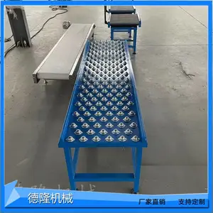 �������װ��������ƽ̨���͵���װ��������ʽţ��ת�����ͻ�����