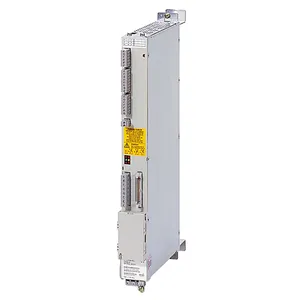 6FC5248-0AF20-2AA0����������CNCSINUMERIK 810D/840D PCU ��װ�м�