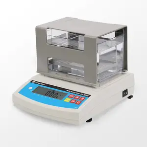 ��Һ�������ܶȲ�����AR-1200GY 1200/0.01�Ͻ𡢽����ܶ���