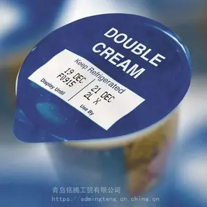 ����ϲ��������� ����ŵ����С�ַ���ī������
