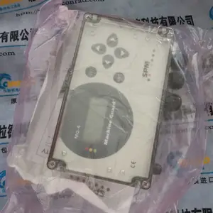 sk���� MK305J40RL ���� MK305J40RL 3.0UF 400V MK205J40RL 2.0UF400V MK105K40BL