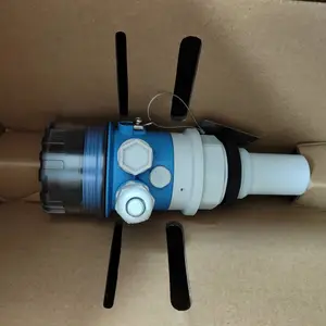Endress+Hauser��E+H��Һλ��Һλ����FMU30-AAHEAAGGF