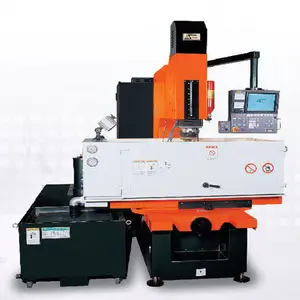 �������ص�𻨻�CNC-S50 ����ȫ�Զ��ͷŵ��CNC-S60