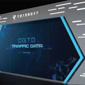 ����ռ�|��Ժ�Ŷ�-���˾�Ļ�ǽ�������-���˾�Ļ�ǽ