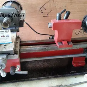 ������Բ��� c2-300ľ��� ���Ƿ��鳵�� ˫���������