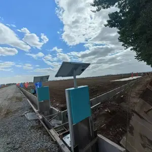 ��������һ�廯բ���ִ���Զ�̿���