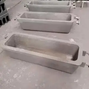 �ֶ�ģ��Ͻ�����ʹ��ģ���������ģ��������Ƴ���