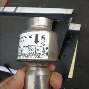 ����Armstrong��ķ˹׳ttf-1�������ˮ�� ���� ��ʽ��װ