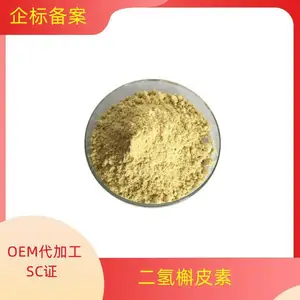 ��������������� 60% �컨������ȡ CLAG�������