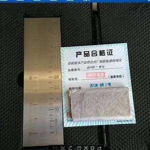 ***-25 ˫�۹ΰ�ϸ�ȼ�0-25?m �����˫��ϸ�ȼ�***-50 0-50?m