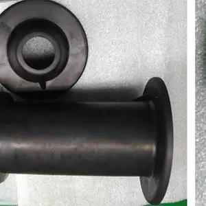 中国香港家庭橡胶制品哪家好 东莞市华创橡胶制品供应