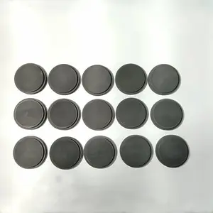 ��� �ߴ�ʯī�в� �绡�� ������ն�Ĥ���� ��������