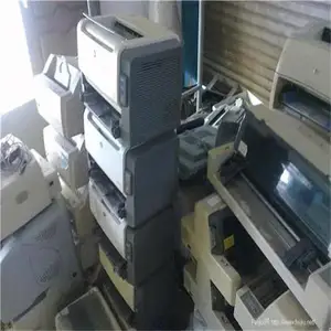 רҵ���Ż��վɵ��� ԭװ���������� ������ʾ�� �칫��̭�ֻ��չ�