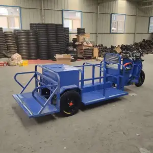 ���� ��Ͱ������ ���Ͱʽѹ�������豸 �������䳵
