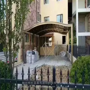 ��������¶̨���Ͻ������ﴰ����Ļ������������̨����ͥԺ����������