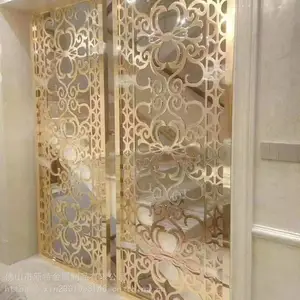 �����칫��װ���ο��������� �������ո���ͼƬ ����