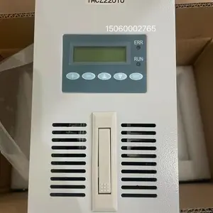 ����NP600X05ZZֱ�������ģ�黶ӭѯ��IR22010T2