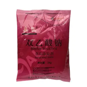 �¿� ˫������ ʳƷ�� ˫������ �������ʼ� 1kg��