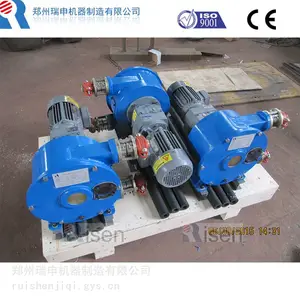 RH15��ĭ�� ���ܱ� С�ͼ�ѹ�� ȫ������ ʹ��������
