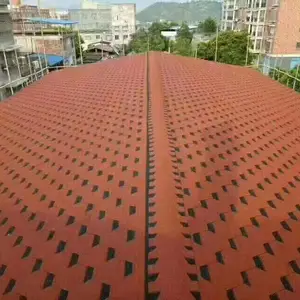 �����ˮ��ճ���ĸ��������� ���ʷ�ˮ���� ˮ�෿ƽ����