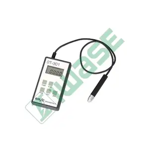 �ձ�EMIC���Ӵ��� VFM-1000 ���ִ�ͨ�� ���ù��� ���Զ����� ��������