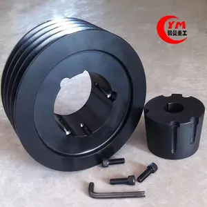���ٻ�Ƥ���� ��¯�豸Ƥ���� SPB560-10-4545׶��Ƥ����