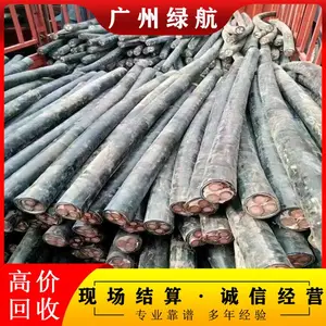 �� �ڱ� ������ �ݻ��ҷϵ��»��� �ٶȿ�ʵ���̼ҷϾɵ����չ� �̺�