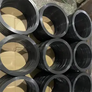 ���Ƽ������𽺰��������̻�е�����������