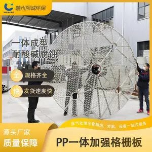 ���ϻ���PP��դ�������֧���������ȼ�����