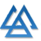 ��˾logo