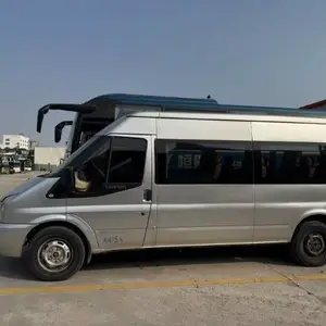 衢州旅游大巴租车手续 宁波恒翼达汽车客运供应