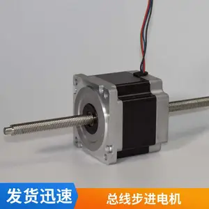 ��ά���� ������� PROFINET������� ETHERCAT�������
