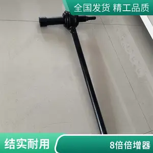 ����10��Ť�ر����� �������� ������ �����ȫ