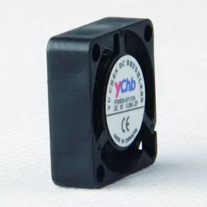 �����۲�����΢��ͶӰ�豸�����豸ֱ��5V���ȷ����30*30*10mm