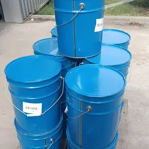 上海彪辰环氧地坪材料,源头厂家,直发环氧树脂 南亚树脂,户外丙烯酸,聚氨酯超耐磨,防静电地坪材料