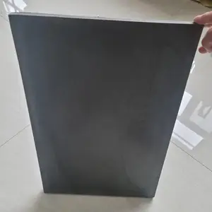 ����ҹ����������¶�� �߷��������ͷ���ƺ��� ��ɫ2���ֺ�