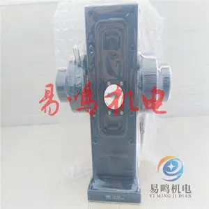 �ձ�CHUO SEIKI���뾫��X�Ų̛̉LS-414L5