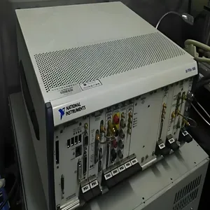 ����UniMeasureλ�ƴ�����ά�ް���
