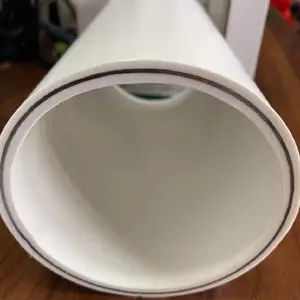 ���ܸ���psp�ܵ�����