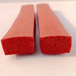 ���� �轺�ܷ��� PVC���ܷ��� ***ƽ����Ԫ�ұ��ܷ���