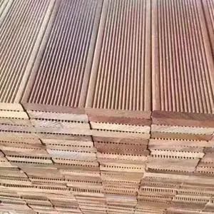 ��ʯ����������ľ���� ��������ľ��ľ