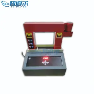 ��г��������������� �յ���̨ʽ��м�����