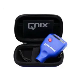 �¹����˹QNix4500Ϳ������ ������Ĥ�� ��Ʋ�Ĥ����